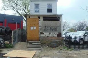 2618 Carman St, Camden, NJ 08105 - Photo 5