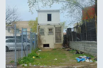 2618 Carman Street, Camden, NJ 08105 - Photo 3