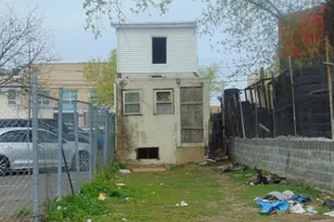 2618 Carman St, Camden, NJ 08105 - Photo 3