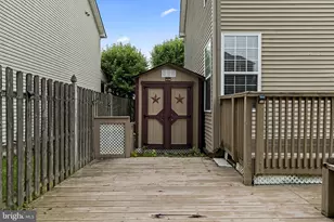 12 George St, Mount Ephraim, NJ 08059 - Photo 39