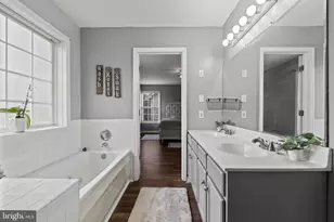 12 George St, Mount Ephraim, NJ 08059 - Photo 31