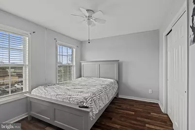 12 George Street, Mount Ephraim, NJ 08059 - Photo 23