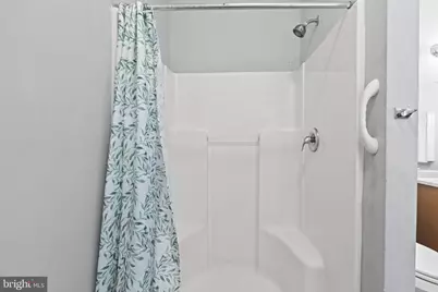 12 George Street, Mount Ephraim, NJ 08059 - Photo 21