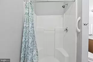 12 George St, Mount Ephraim, NJ 08059 - Photo 21