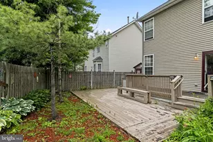 12 George St, Mount Ephraim, NJ 08059 - Photo 37