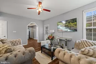12 George St, Mount Ephraim, NJ 08059 - Photo 11