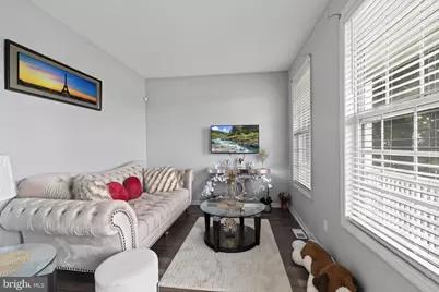 12 George Street, Mount Ephraim, NJ 08059 - Photo 5