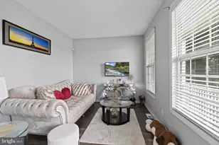 12 George St, Mount Ephraim, NJ 08059 - Photo 5
