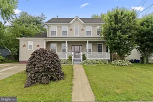 12 George St, Mount Ephraim, NJ 08059 - Photo 1