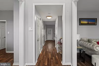 12 George Street, Mount Ephraim, NJ 08059 - Photo 7
