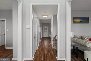 12 George St, Mount Ephraim, NJ 08059 - Photo 7