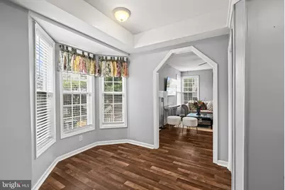12 George Street, Mount Ephraim, NJ 08059 - Photo 13
