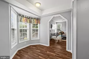 12 George St, Mount Ephraim, NJ 08059 - Photo 13