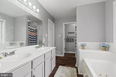 12 George Street, Mount Ephraim, NJ 08059 - Photo 29