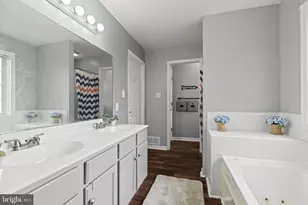 12 George St, Mount Ephraim, NJ 08059 - Photo 29