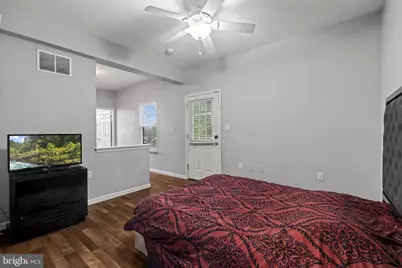 12 George Street, Mount Ephraim, NJ 08059 - Photo 17