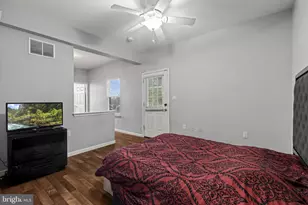 12 George St, Mount Ephraim, NJ 08059 - Photo 17