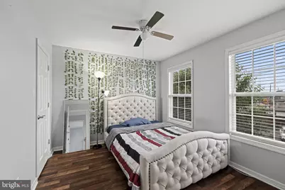 12 George Street, Mount Ephraim, NJ 08059 - Photo 25