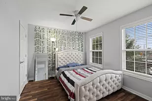 12 George St, Mount Ephraim, NJ 08059 - Photo 25