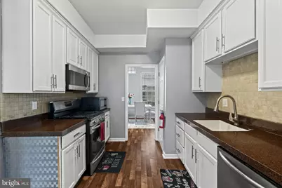 12 George Street, Mount Ephraim, NJ 08059 - Photo 15