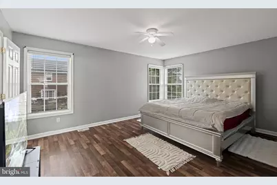 12 George Street, Mount Ephraim, NJ 08059 - Photo 27