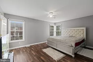 12 George St, Mount Ephraim, NJ 08059 - Photo 27