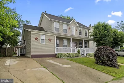 12 George Street, Mount Ephraim, NJ 08059 - Photo 3