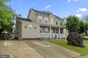 12 George St, Mount Ephraim, NJ 08059 - Photo 3