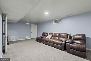 12 George St, Mount Ephraim, NJ 08059 - Photo 33
