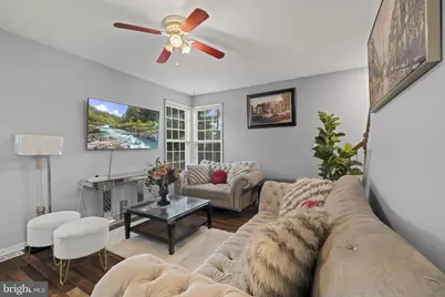 12 George Street, Mount Ephraim, NJ 08059 - Photo 9