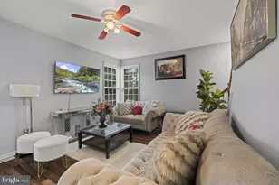 12 George St, Mount Ephraim, NJ 08059 - Photo 9