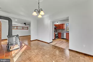 10 Coles Ave, Cherry Hill, NJ 08002 - Photo 11