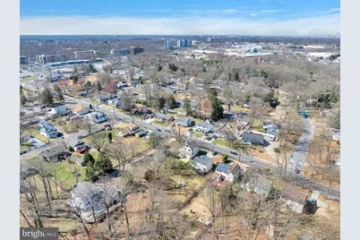 10 Coles Avenue, Cherry Hill, NJ 08002 - Photo 43