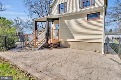 10 Coles Avenue, Cherry Hill, NJ 08002 - Photo 37