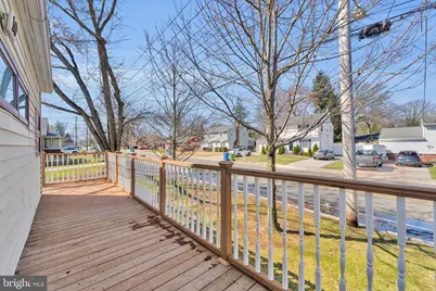10 Coles Avenue, Cherry Hill, NJ 08002 - Photo 35