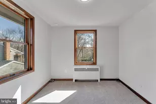 10 Coles Ave, Cherry Hill, NJ 08002 - Photo 23