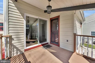 10 Coles Avenue, Cherry Hill, NJ 08002 - Photo 33