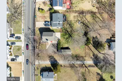 10 Coles Avenue, Cherry Hill, NJ 08002 - Photo 45