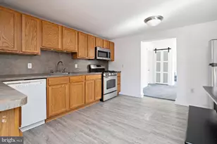 106 W Kings Hwy, Mount Ephraim, NJ 08059 - Photo 5