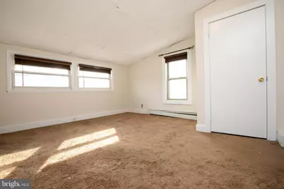 106 W Kings Highway, Mount Ephraim, NJ 08059 - Photo 21
