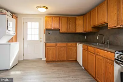 106 W Kings Highway, Mount Ephraim, NJ 08059 - Photo 5