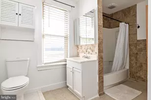 106 W Kings Hwy, Mount Ephraim, NJ 08059 - Photo 21