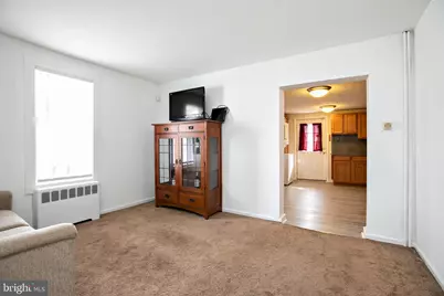 106 W Kings Highway, Mount Ephraim, NJ 08059 - Photo 11