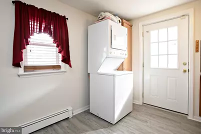 106 W Kings Highway, Mount Ephraim, NJ 08059 - Photo 7