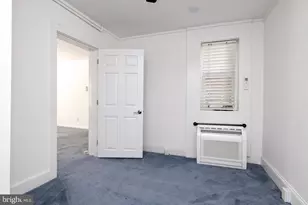 106 W Kings Hwy, Mount Ephraim, NJ 08059 - Photo 17