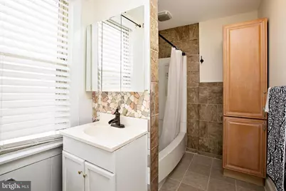 106 W Kings Highway, Mount Ephraim, NJ 08059 - Photo 19