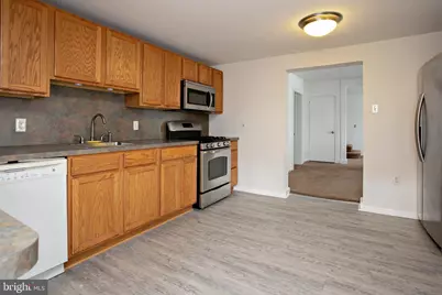 106 W Kings Highway, Mount Ephraim, NJ 08059 - Photo 3