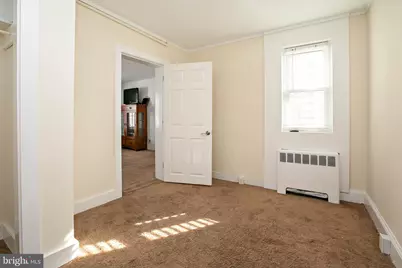 106 W Kings Highway, Mount Ephraim, NJ 08059 - Photo 15