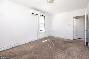 106 W Kings Hwy, Mount Ephraim, NJ 08059 - Photo 25