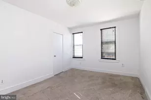 106 W Kings Hwy, Mount Ephraim, NJ 08059 - Photo 23